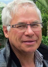 NOTES BIOGRAPHIQUES